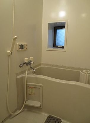 その他設備　別部屋参考