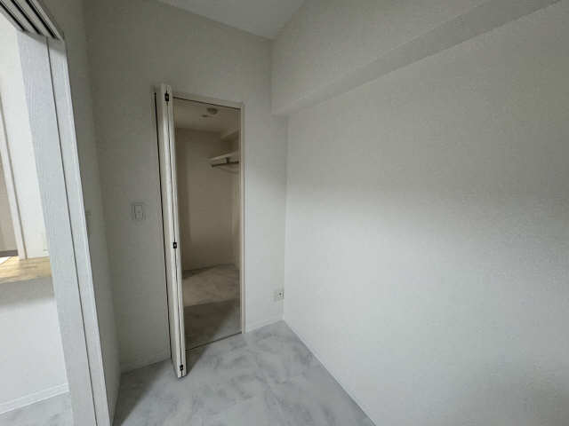 収納　同型タイプの写真です。