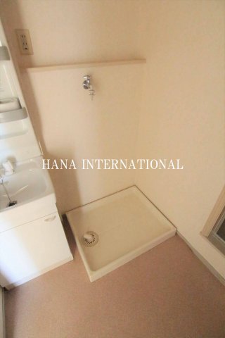 その他設備　他部屋参考写真