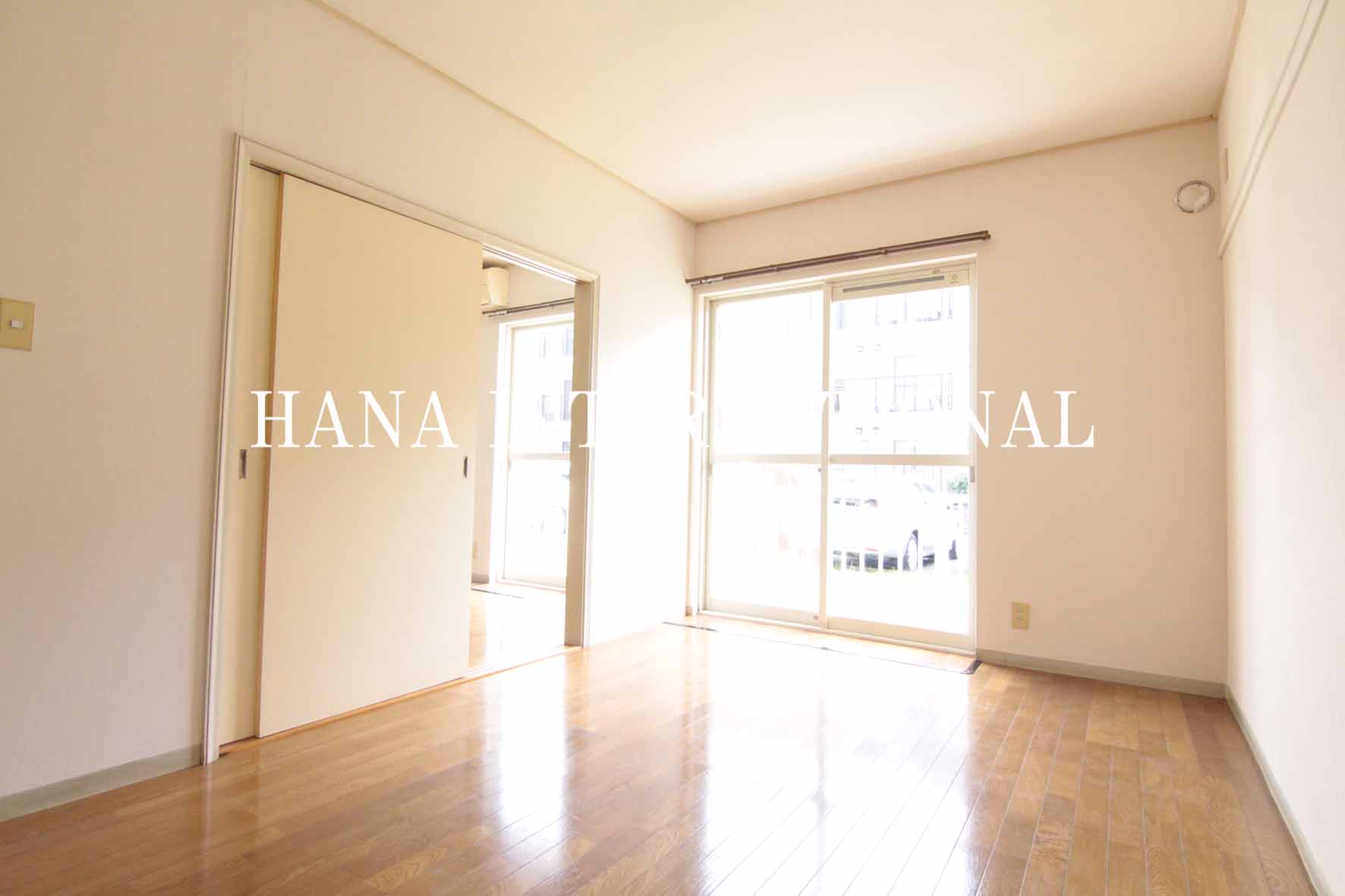 居室・リビング　他部屋参考写真