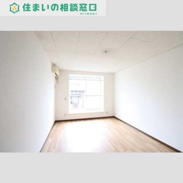 居室・リビング　同型