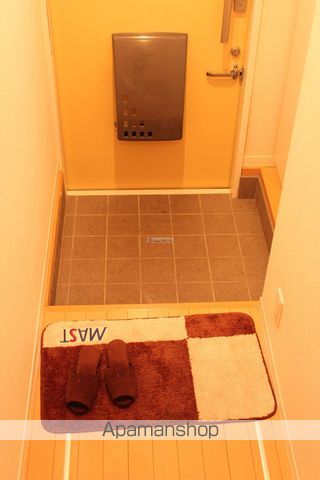 その他部屋・スペース　その他部屋・スペース