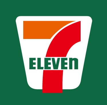 コンビニ　セブンイレブン 大阪鶴野東店（コンビニ）まで1153m