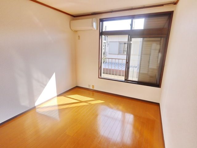 その他部屋・スペース　★お部屋探しはタウンハウジングまで★