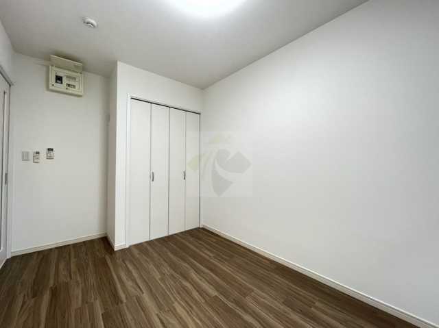 居室・リビング　コルモ板橋