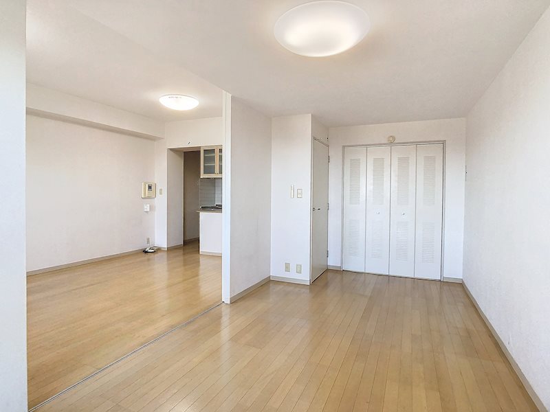 その他部屋・スペース　同物件他部屋の参考写真です！