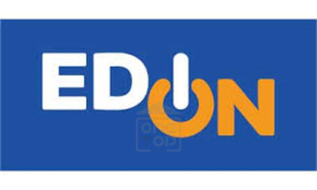 その他　エディオン　オアシスタウン吹田SST店（その他）まで323m