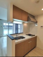 キッチン　☆キッチン☆