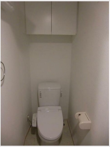 トイレ　☆トイレ☆