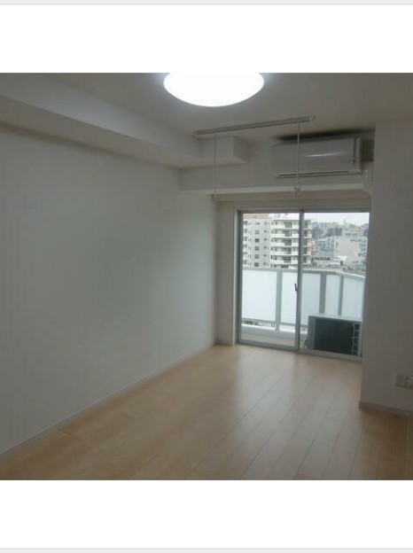 居室・リビング　☆居間・リビング☆