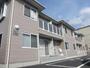 パークサイド久下の賃貸物件
