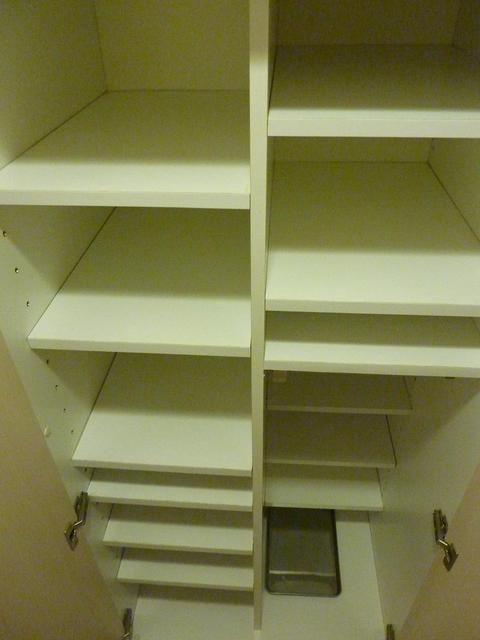 省エネ性能ラベル