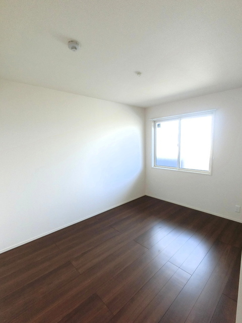 その他部屋・スペース　南洋室