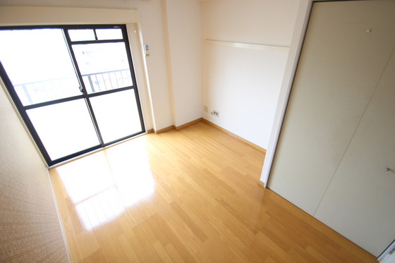 その他部屋・スペース　※別の部屋の写真です※