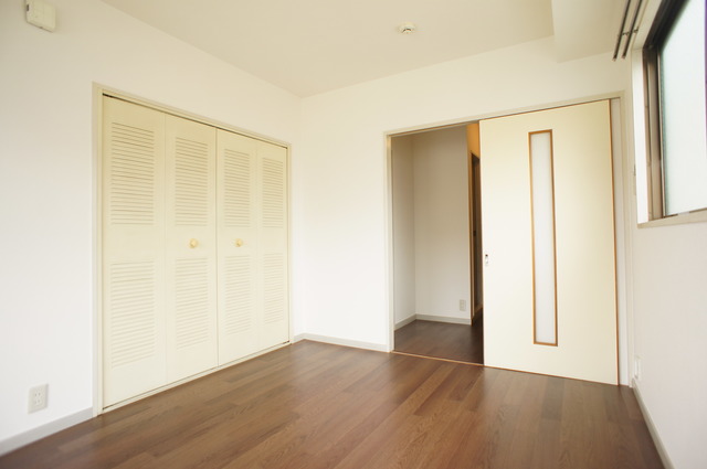 その他部屋・スペース　使いやすく機能的な１Ｋタイプのお部屋です！