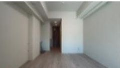 その他部屋・スペース　参考写真