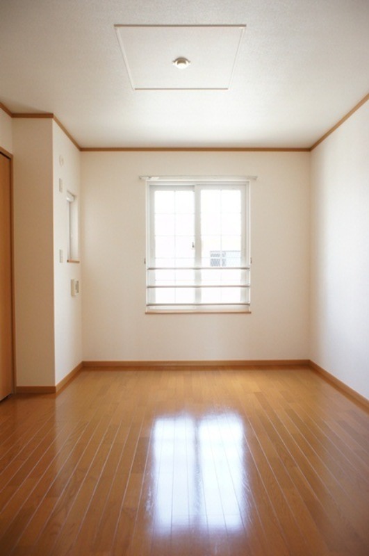 その他部屋・スペース　図面と現状に相違がある場合には現状を優先