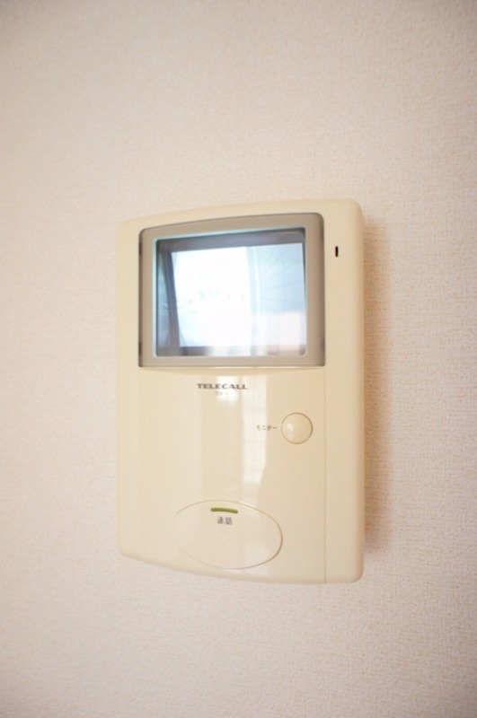 セキュリティ　図面と現状に相違がある場合には現状を優先