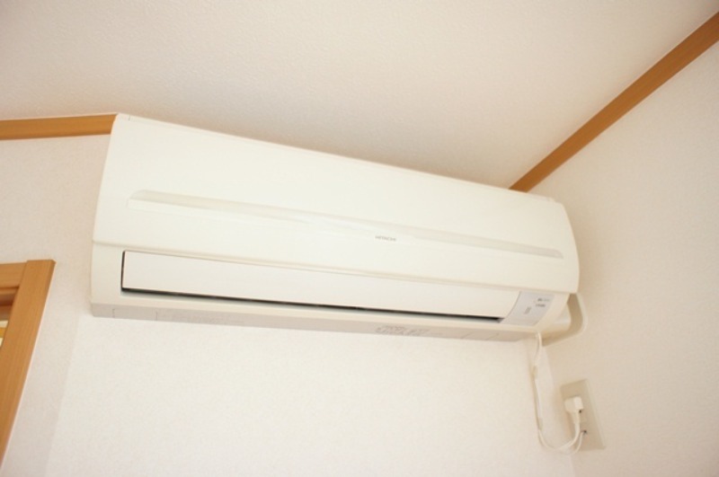 その他設備　図面と現状に相違がある場合には現状を優先