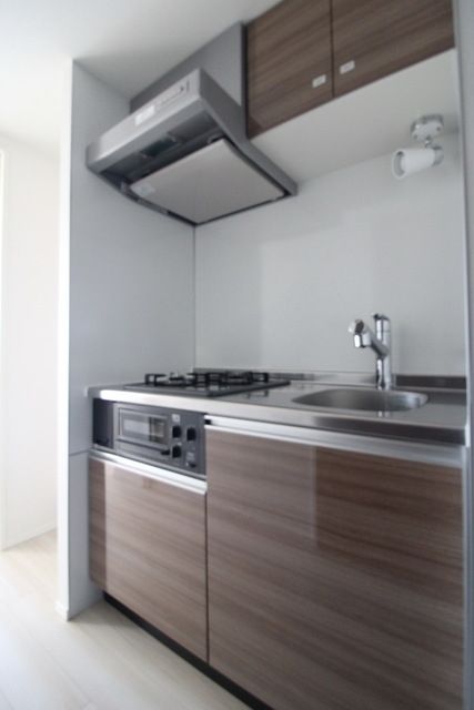 キッチン　お問い合わせは03-3317-3300まで。