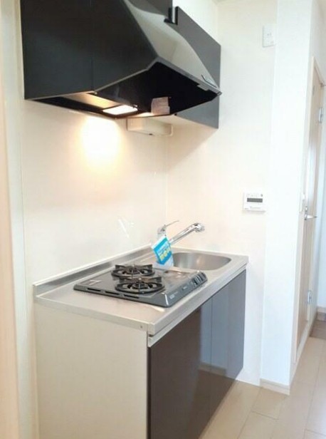 キッチン　☆キッチン☆