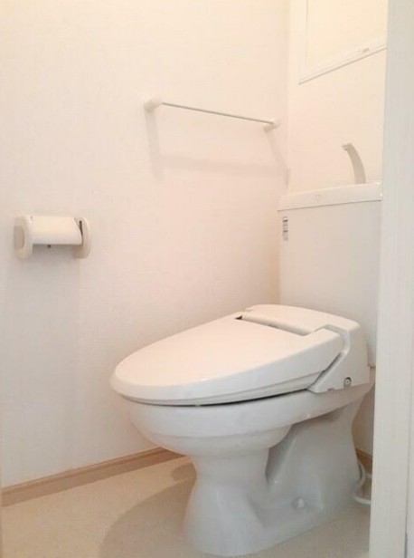 トイレ　☆トイレ☆