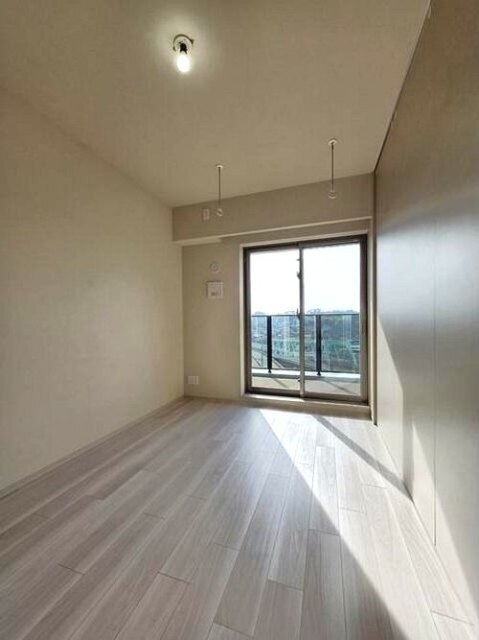 その他部屋・スペース　インターネット対応です