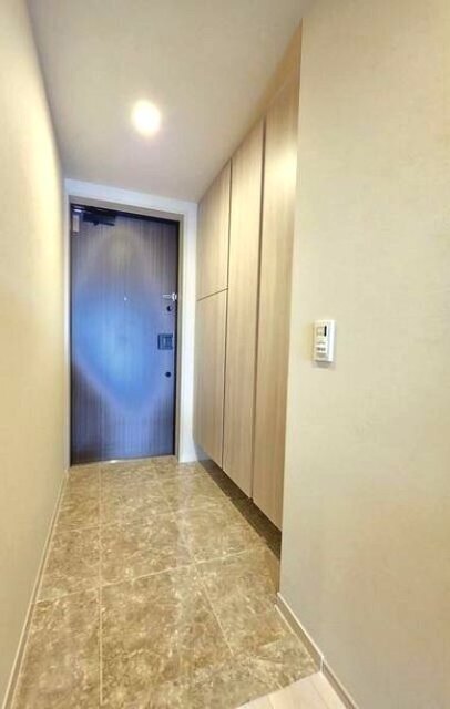 その他部屋・スペース　クローゼットあり！