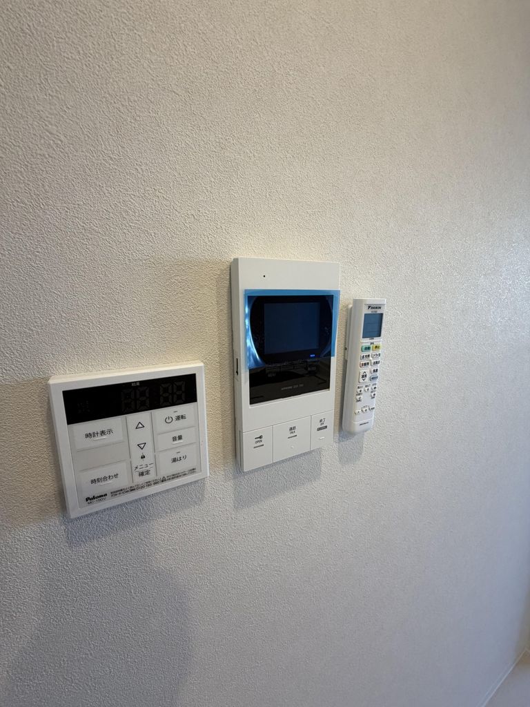 セキュリティ　セキュリティ