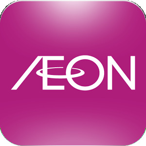 その他　イオン大和店（その他）まで671m