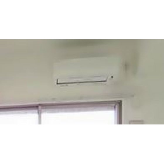 その他設備　同型モデル