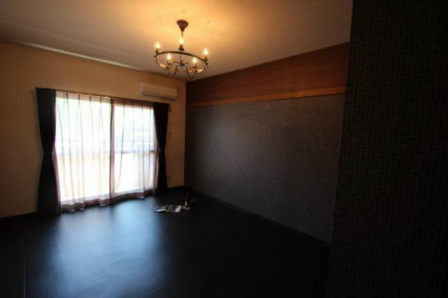 その他部屋・スペース　※他部屋参照