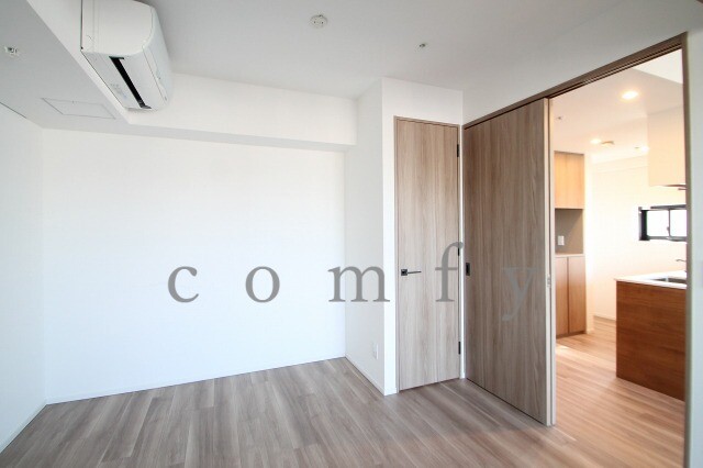 その他部屋・スペース　洋室