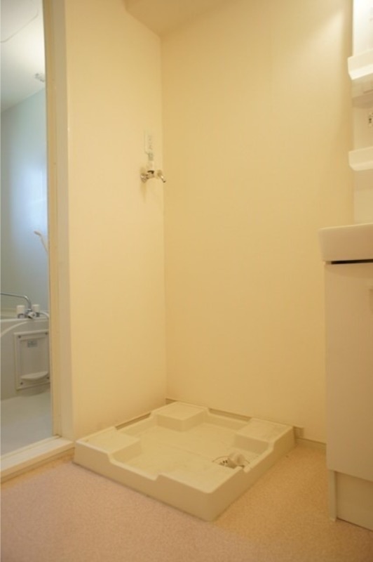 その他　図面と現状に相違がある場合には現状を優先