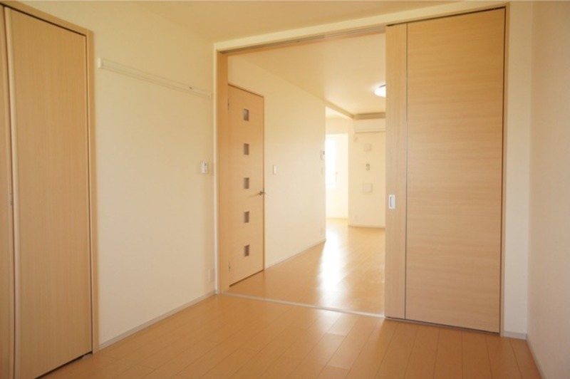 その他部屋・スペース　図面と現状に相違がある場合には現状を優先