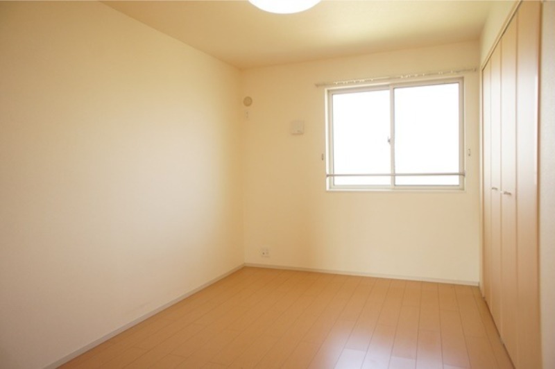 その他部屋・スペース　図面と現状に相違がある場合には現状を優先