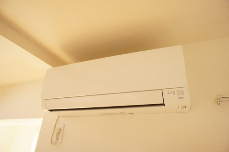 その他設備　図面と現状に相違がある場合には現状を優先