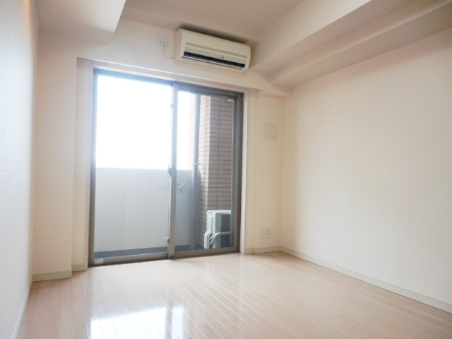 その他部屋・スペース　内観3※別部屋参考写真