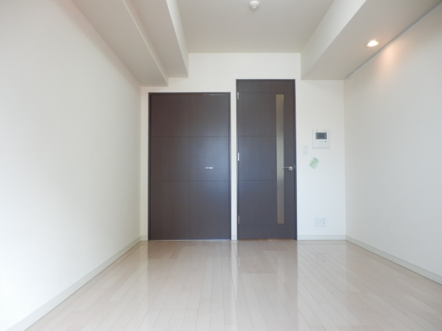 その他部屋・スペース　内観4※別部屋参考写真