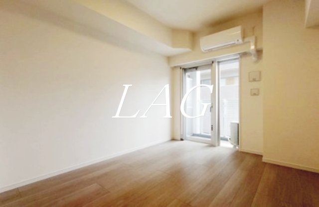 その他部屋・スペース　寝室です。