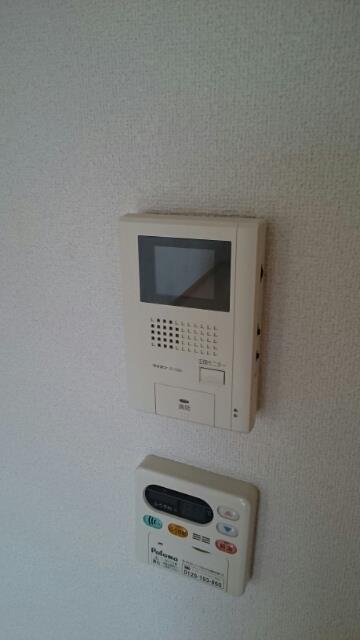 ラルジュ・メゾンAのその他写真