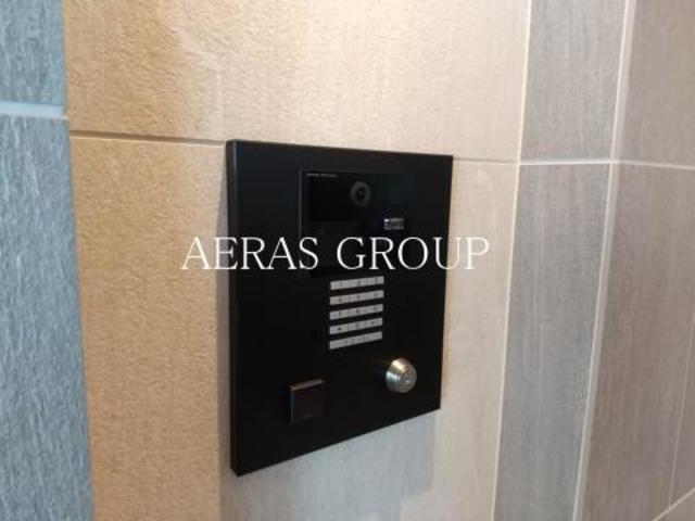 セキュリティ　セキュリティ