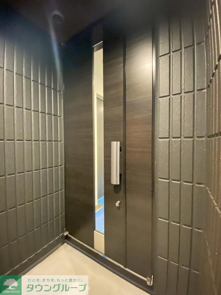 その他共有部分　共有部分