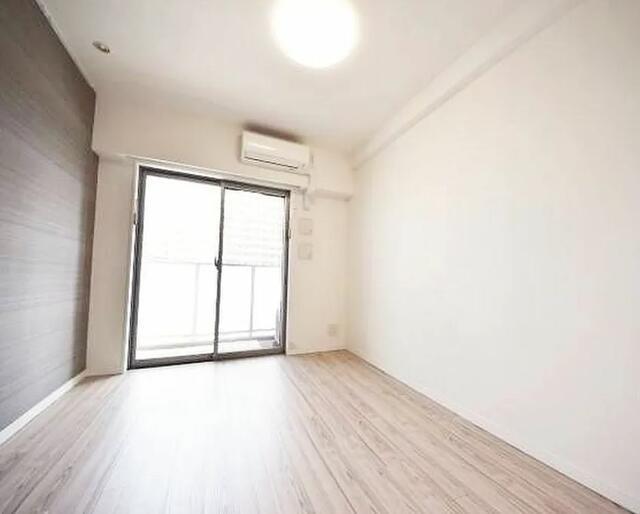 居室・リビング　?