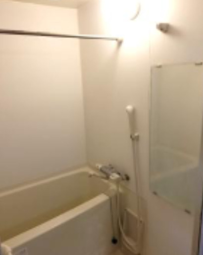 バス・シャワールーム　【人気！おすすめ物件！！】お問い合わせはお早めに♪