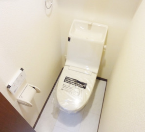 トイレ　【人気！おすすめ物件！！】お問い合わせはお早めに♪