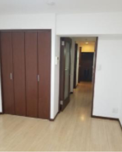 その他部屋・スペース　【人気！おすすめ物件！！】お問い合わせはお早めに♪