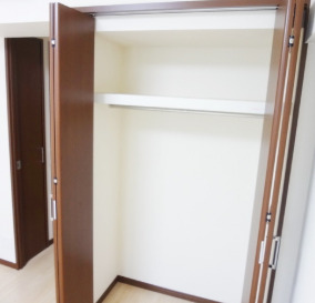 収納　【人気！おすすめ物件！！】お問い合わせはお早めに♪