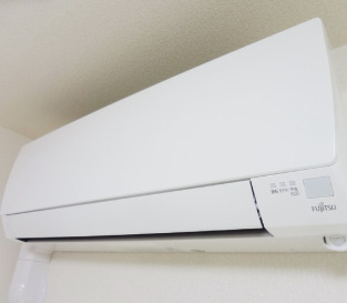 その他設備　【人気！おすすめ物件！！】お問い合わせはお早めに♪