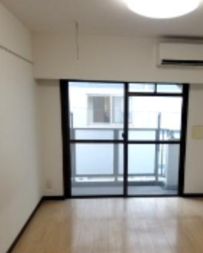 居室・リビング　【人気！おすすめ物件！！】お問い合わせはお早めに♪